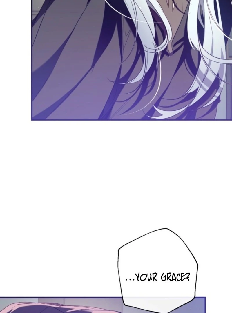 Can We Become a Family? Chapter 153 435 029