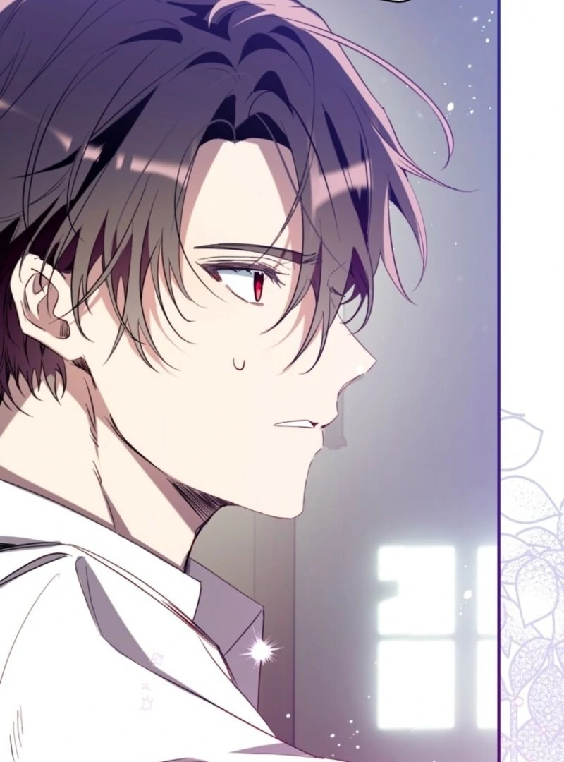 Can We Become a Family? Chapter 153 436 030