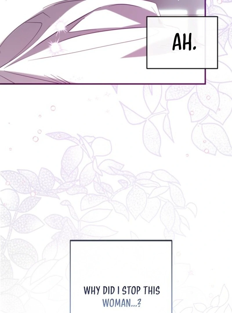 Can We Become a Family? Chapter 153 437 031