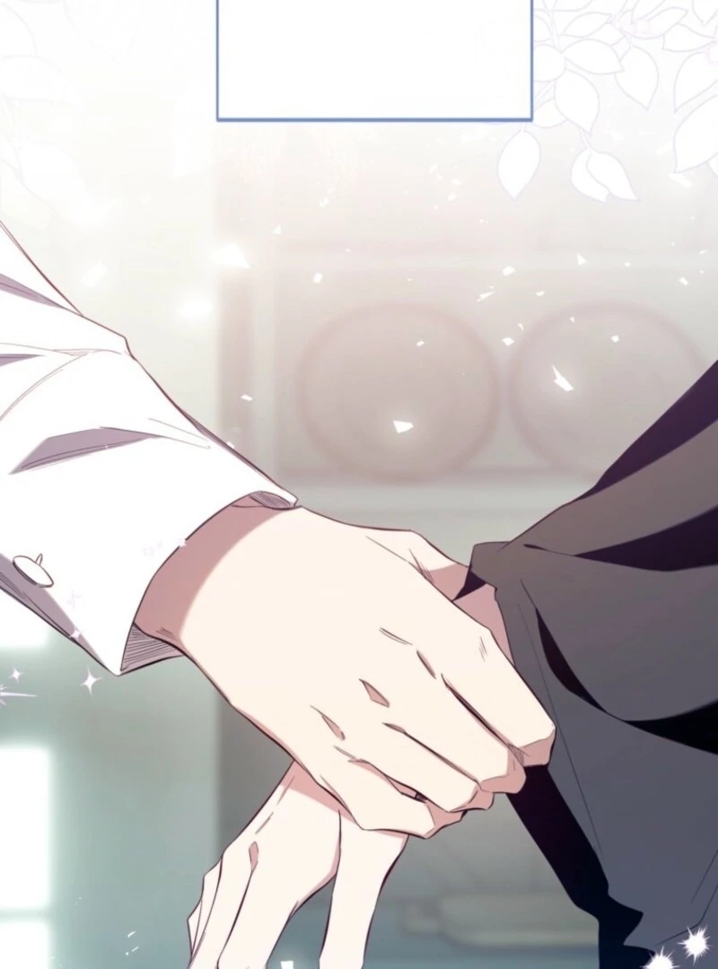 Can We Become a Family? Chapter 153 438 032