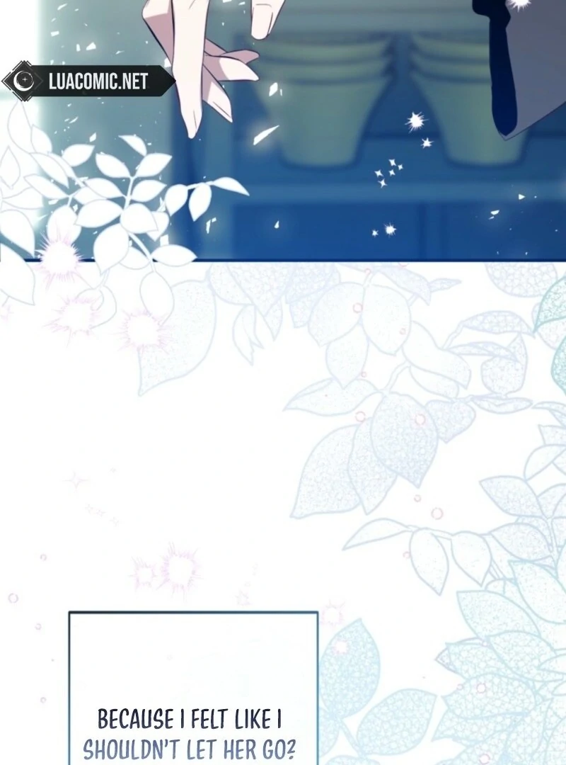 Can We Become a Family? Chapter 153 439 033