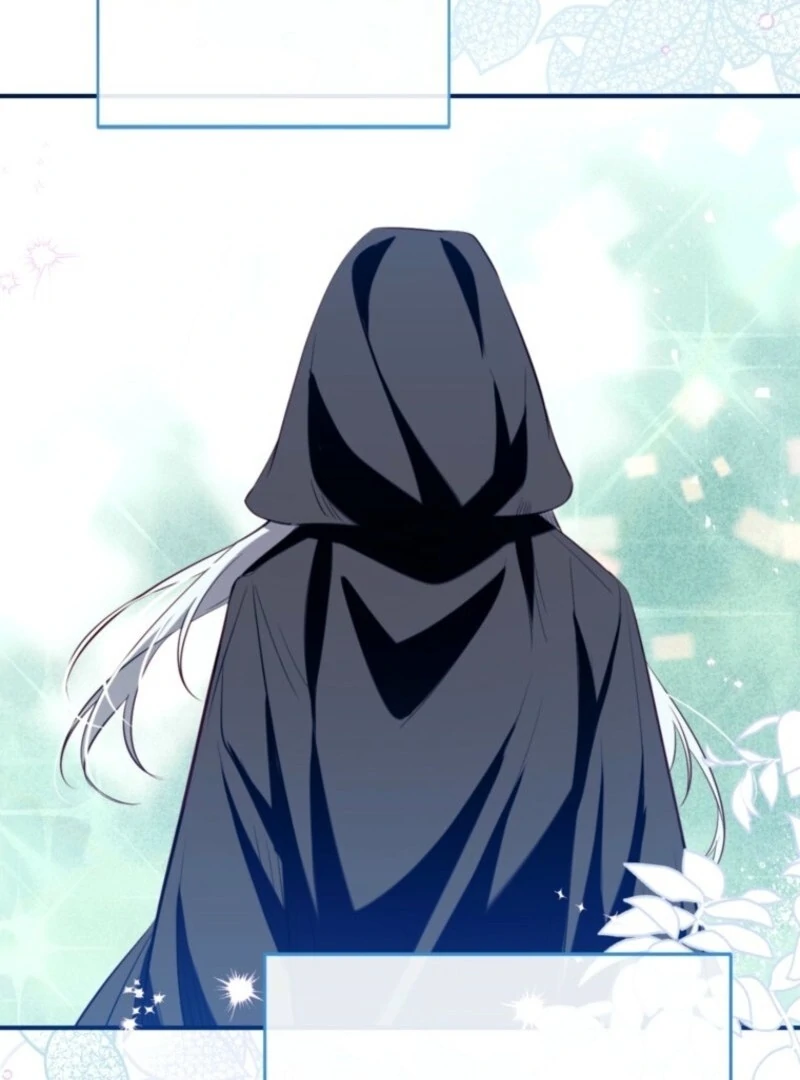 Can We Become a Family? Chapter 153 440 034