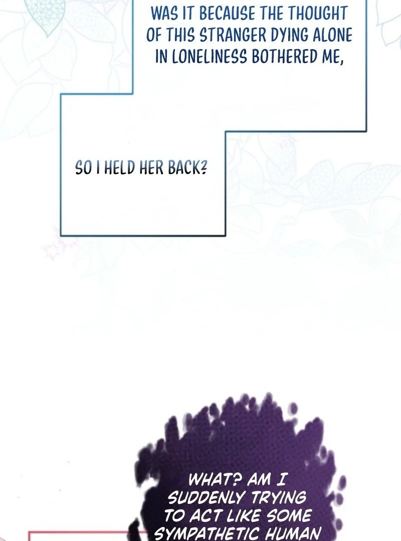 Can We Become a Family? Chapter 153 441 035