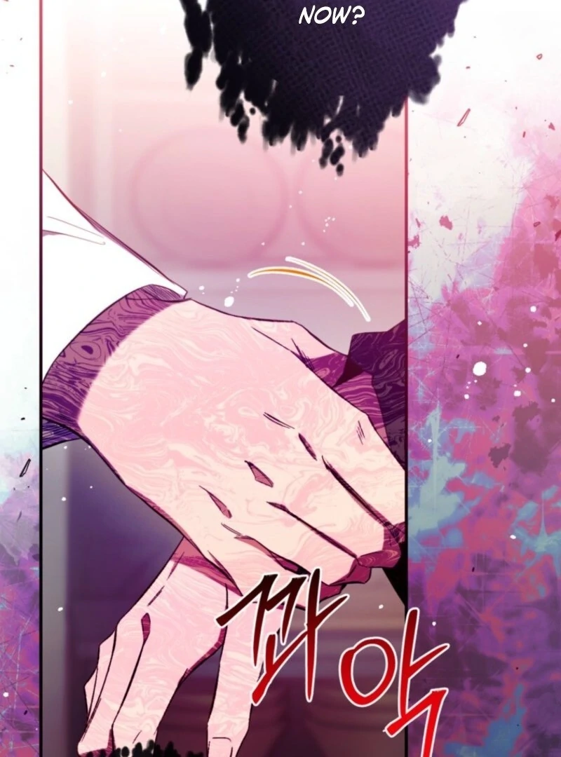 Can We Become a Family? Chapter 153 442 036