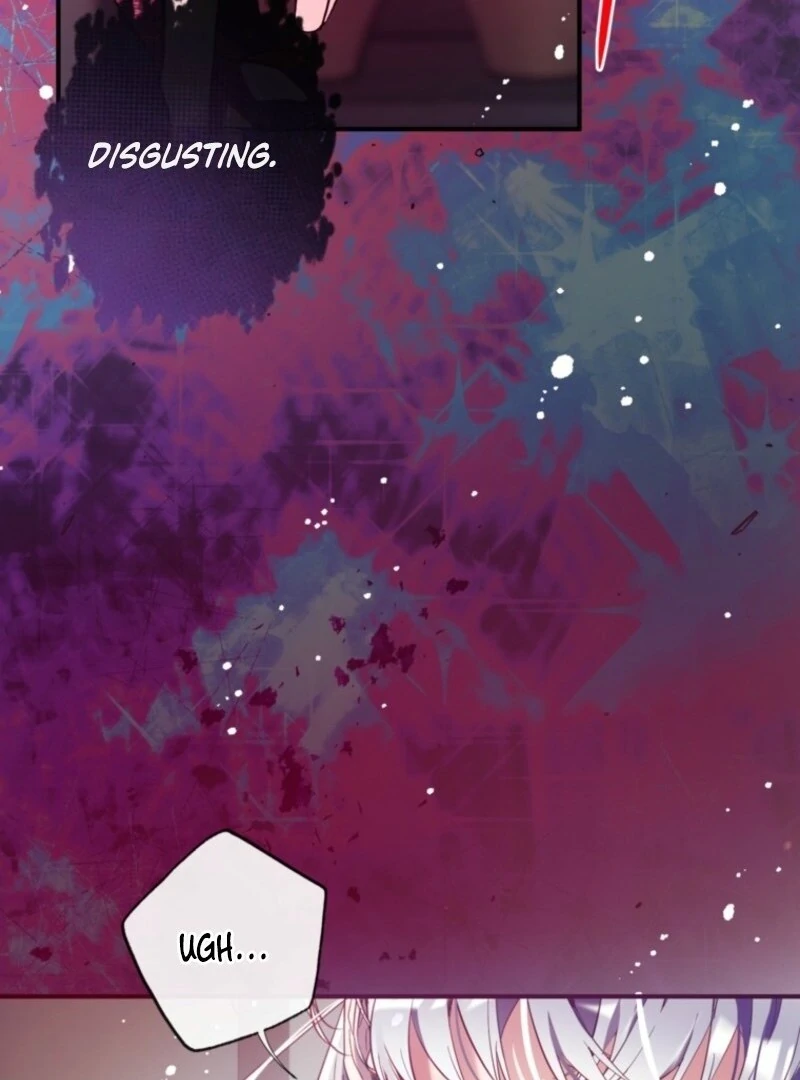 Can We Become a Family? Chapter 153 443 037