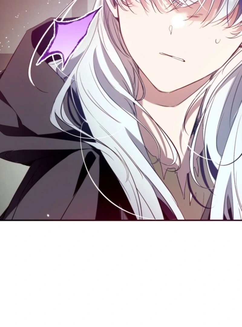 Can We Become a Family? Chapter 153 444 038