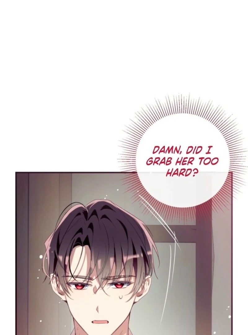 Can We Become a Family? Chapter 153 445 039