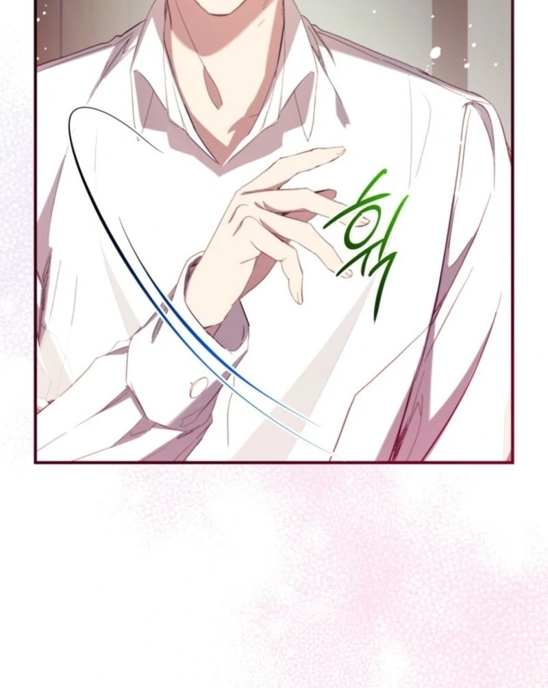 Can We Become a Family? Chapter 153 446 040