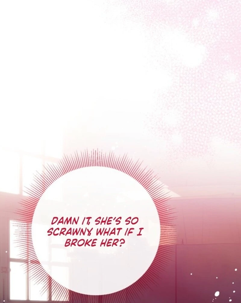 Can We Become a Family? Chapter 153 447 041