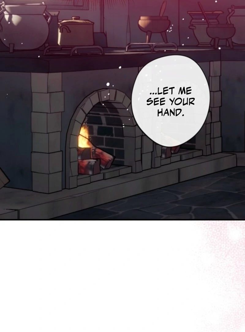 Can We Become a Family? Chapter 153 448 042