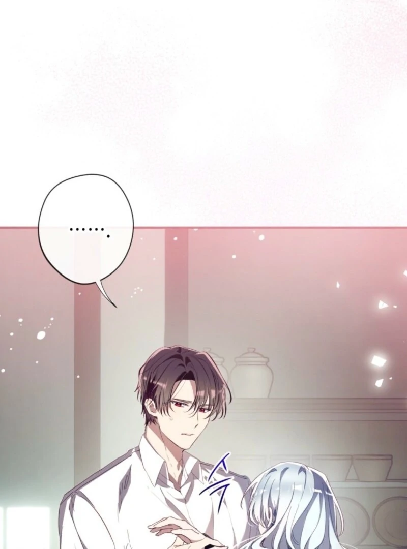 Can We Become a Family? Chapter 153 449 043