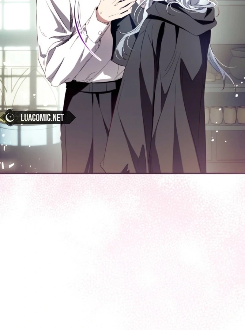 Can We Become a Family? Chapter 153 450 044