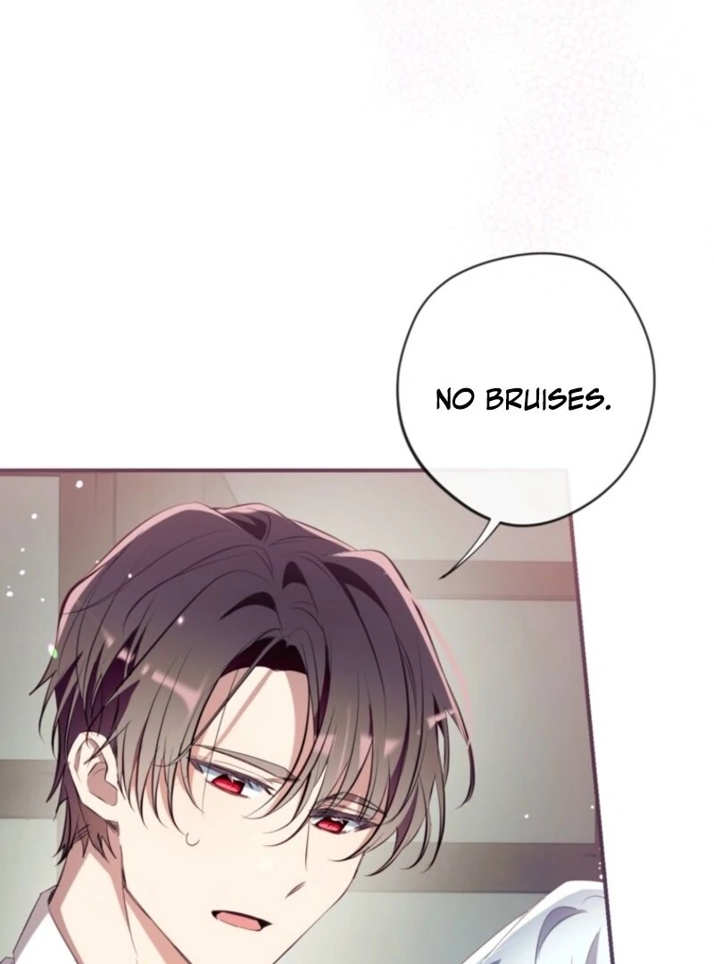 Can We Become a Family? Chapter 153 451 045