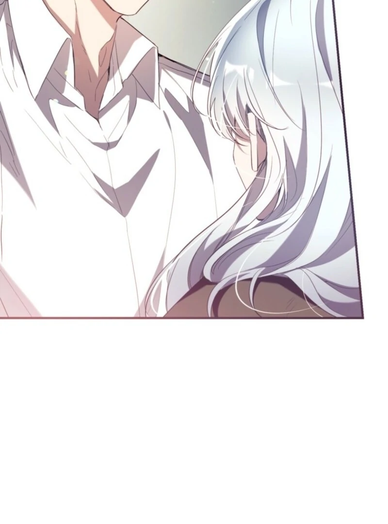 Can We Become a Family? Chapter 153 452 046