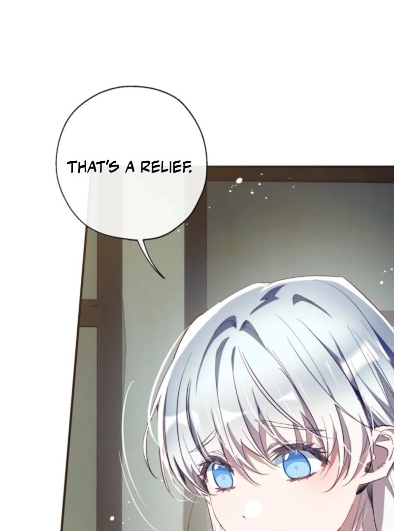 Can We Become a Family? Chapter 153 453 047