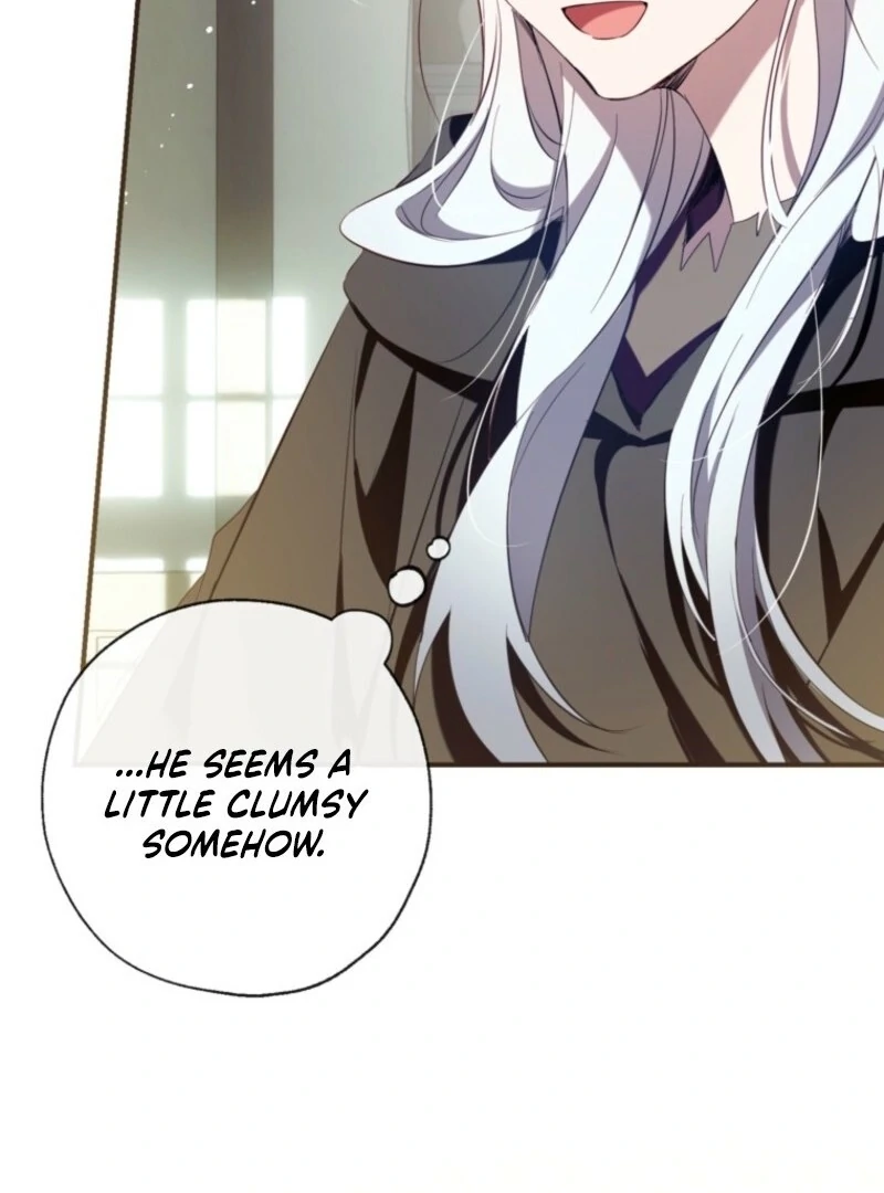 Can We Become a Family? Chapter 153 454 048