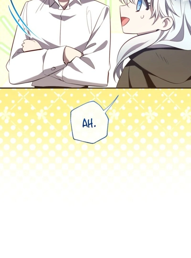 Can We Become a Family? Chapter 153 456 050