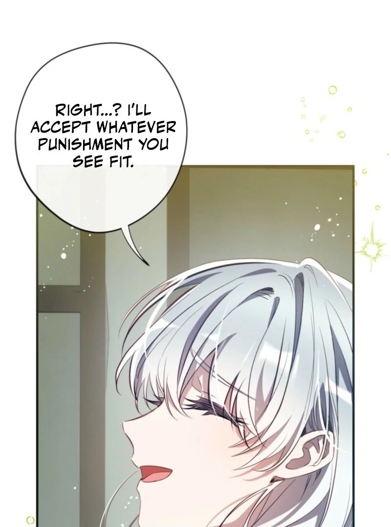 Can We Become a Family? Chapter 153 457 051