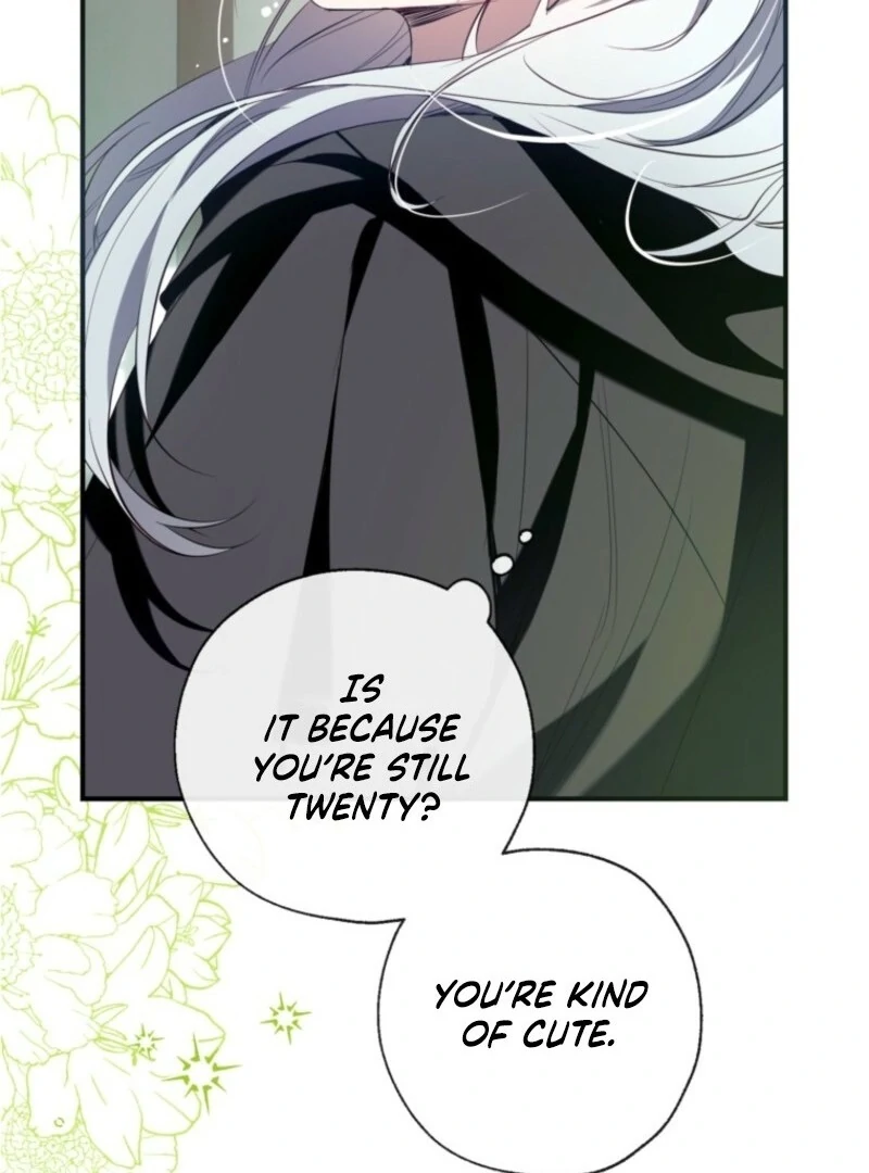 Can We Become a Family? Chapter 153 458 052