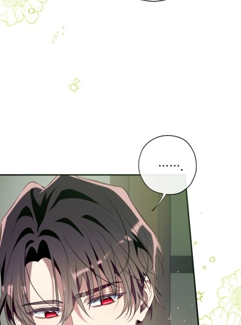 Can We Become a Family? Chapter 153 459 053