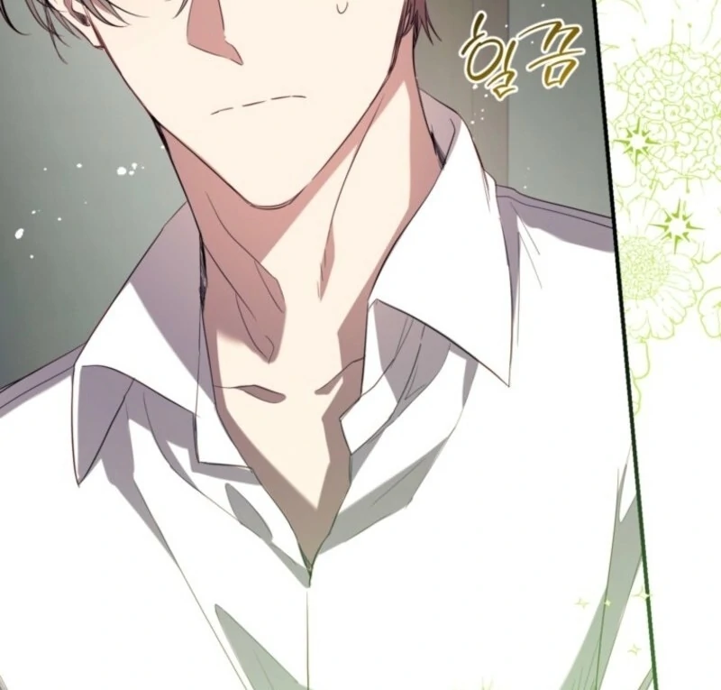 Can We Become a Family? Chapter 153 460 054