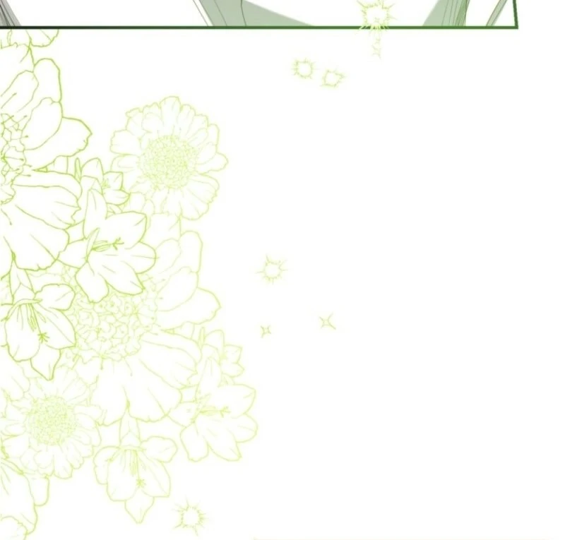 Can We Become a Family? Chapter 153 461 055