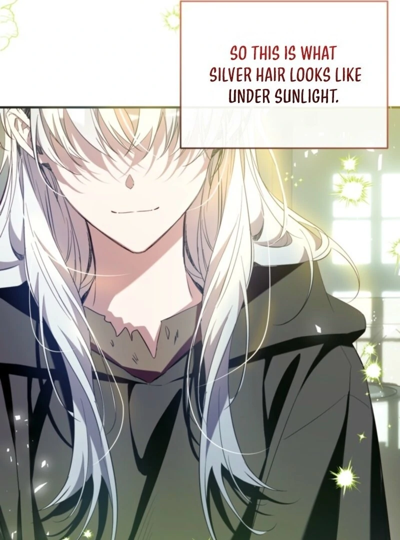 Can We Become a Family? Chapter 153 462 056