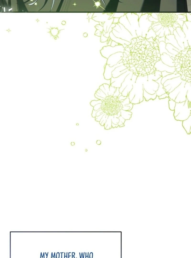 Can We Become a Family? Chapter 153 463 057