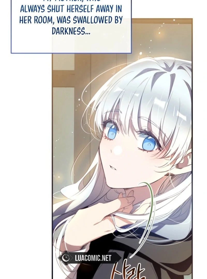 Can We Become a Family? Chapter 153 464 058