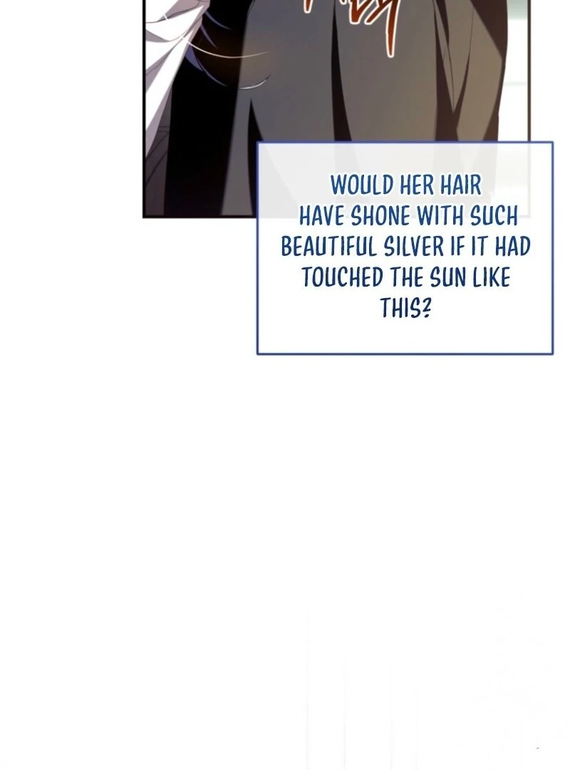 Can We Become a Family? Chapter 153 465 059