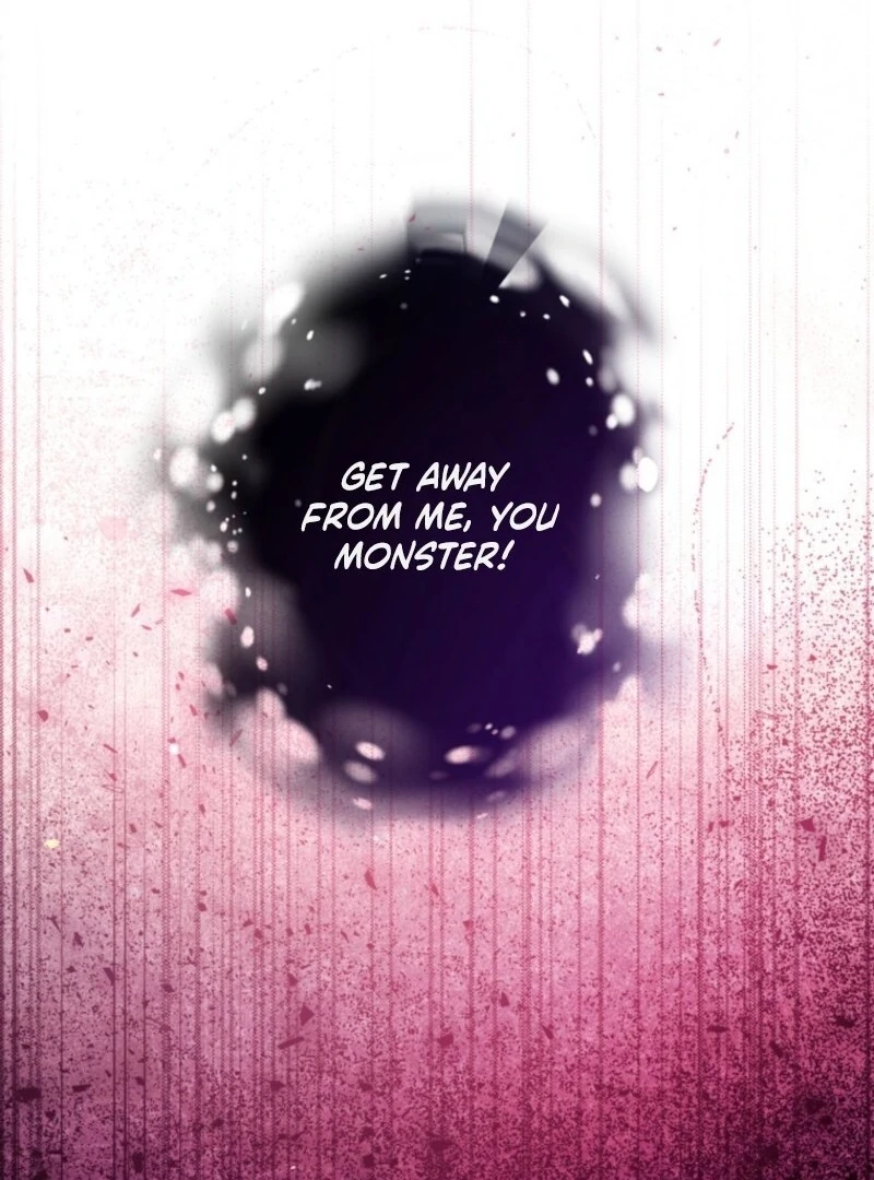 Can We Become a Family? Chapter 153 466 060