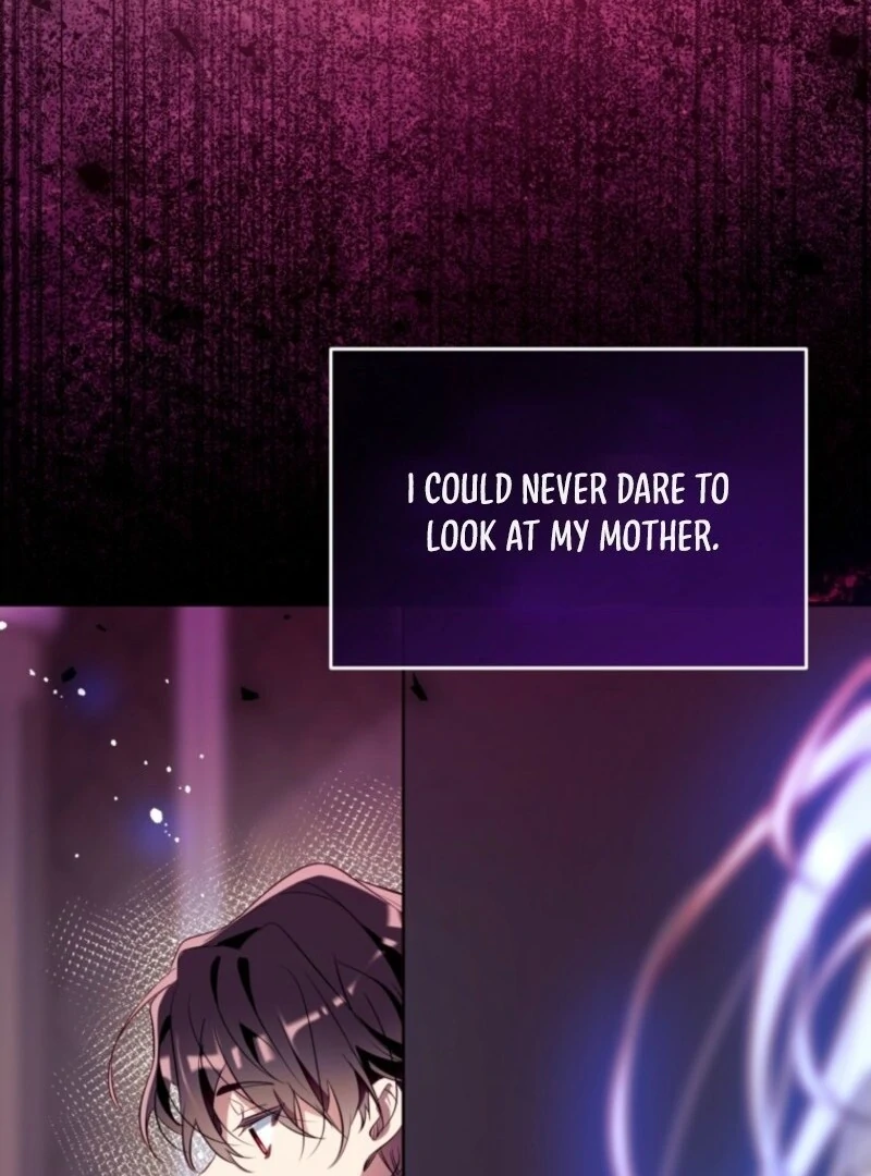 Can We Become a Family? Chapter 153 467 061