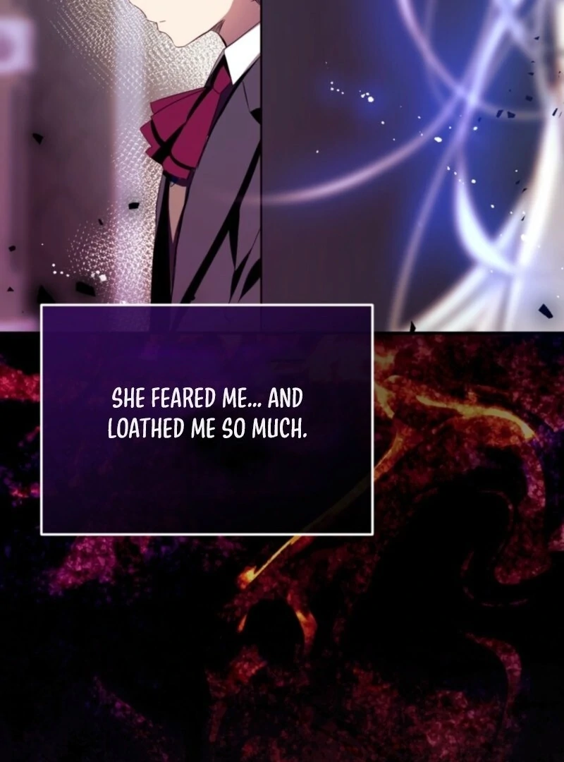 Can We Become a Family? Chapter 153 468 062