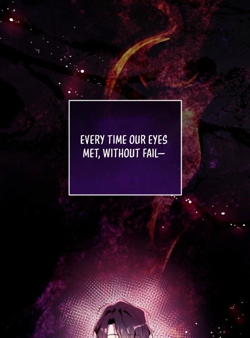 Can We Become a Family? Chapter 153 469 063