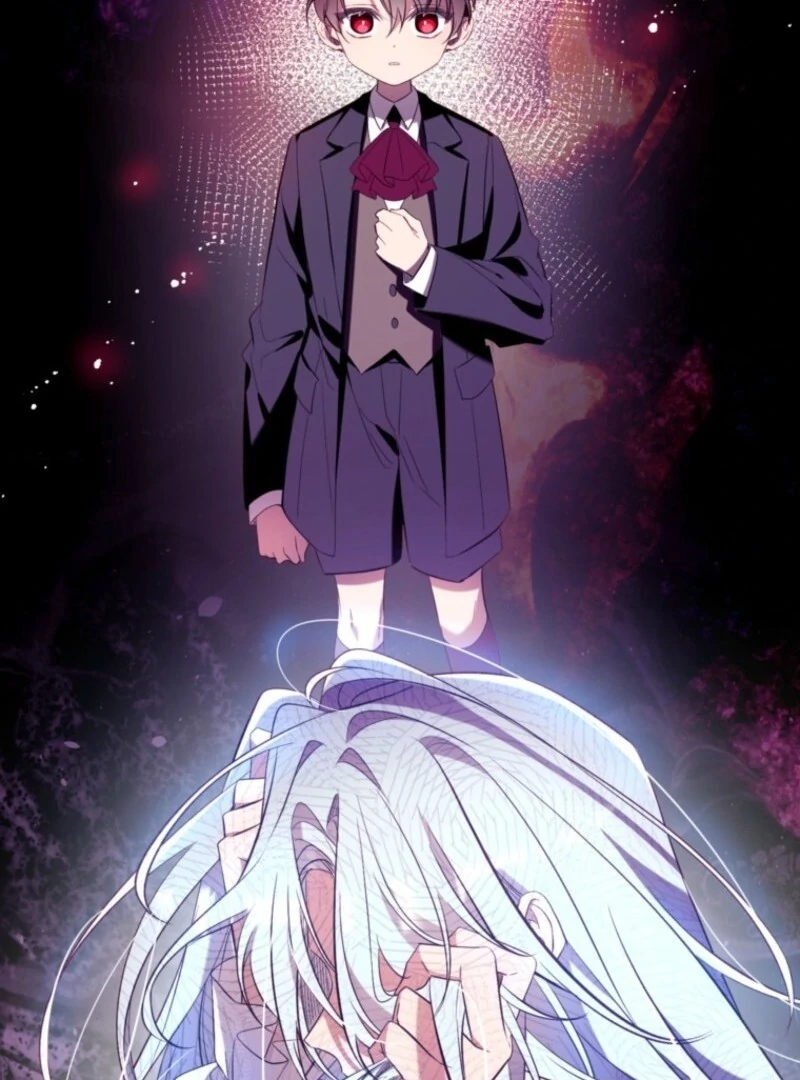 Can We Become a Family? Chapter 153 470 064