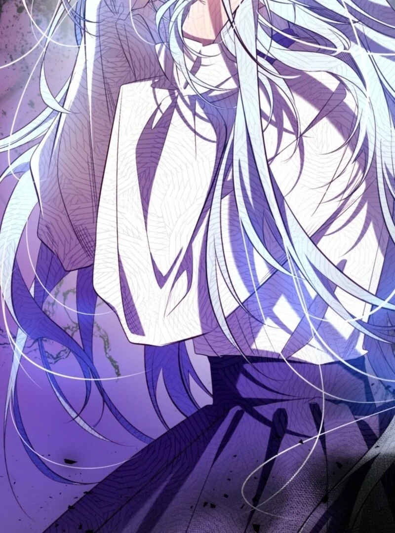 Can We Become a Family? Chapter 153 471 065