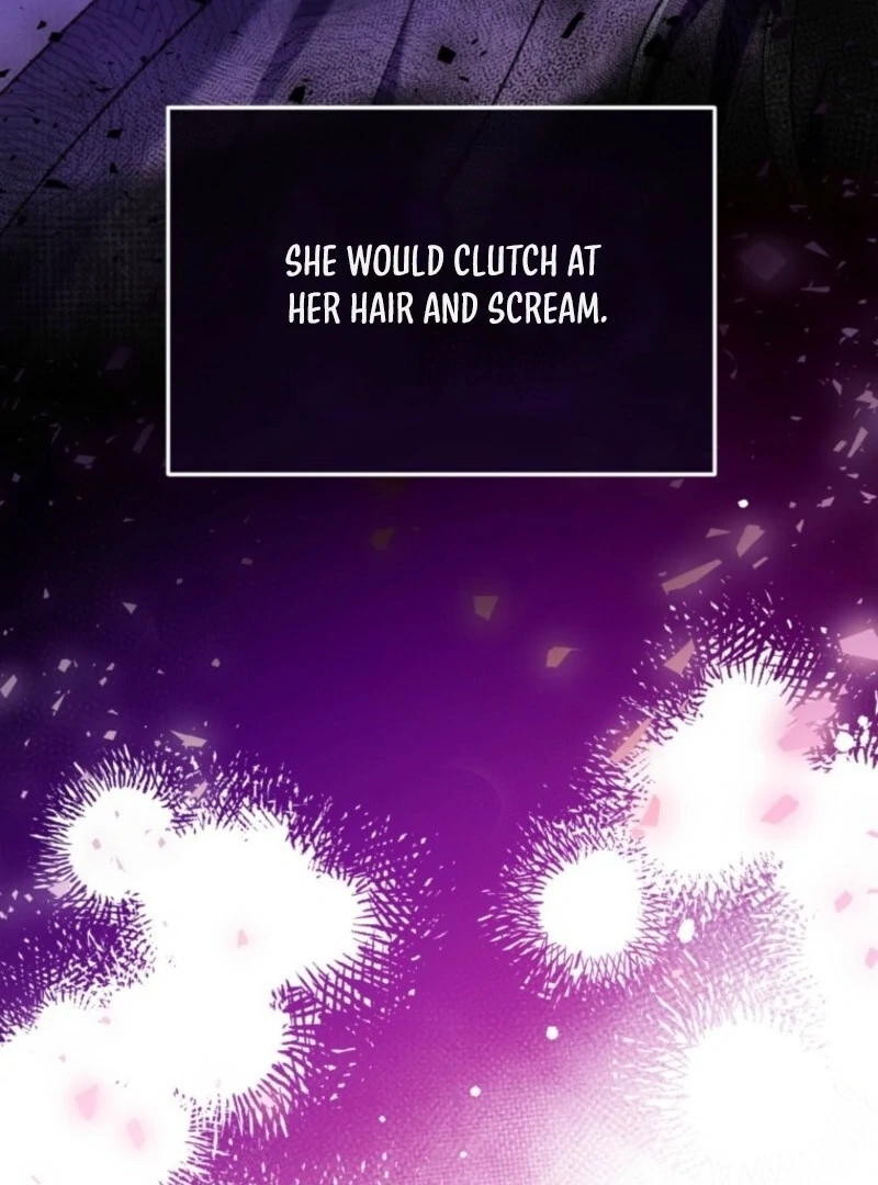 Can We Become a Family? Chapter 153 472 066