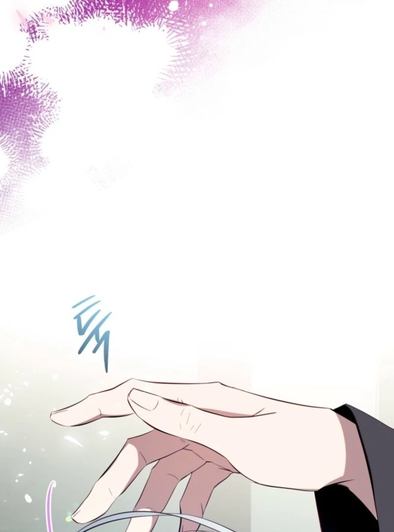 Can We Become a Family? Chapter 153 473 067