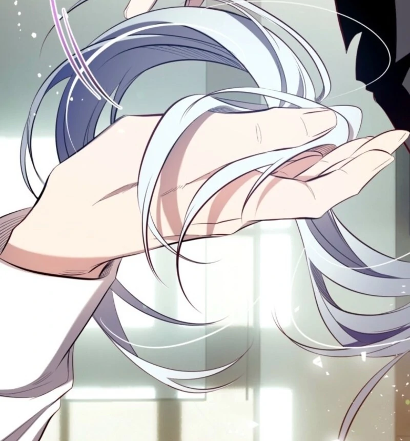 Can We Become a Family? Chapter 153 474 068