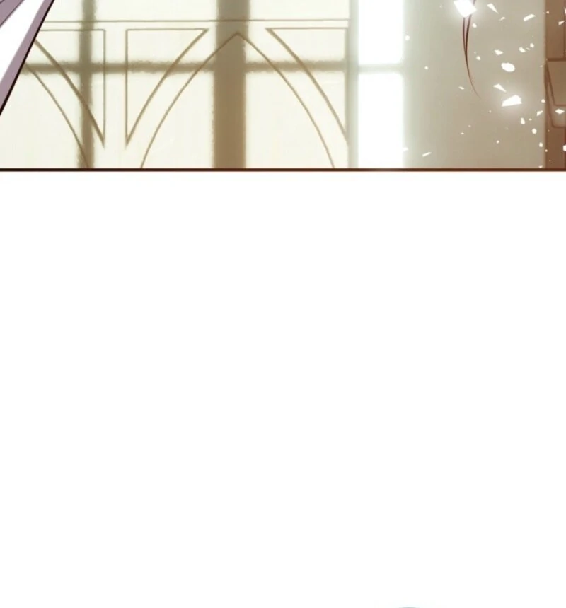 Can We Become a Family? Chapter 153 475 069