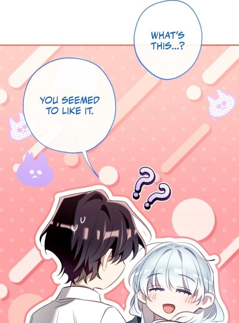 Can We Become a Family? Chapter 153 476 070