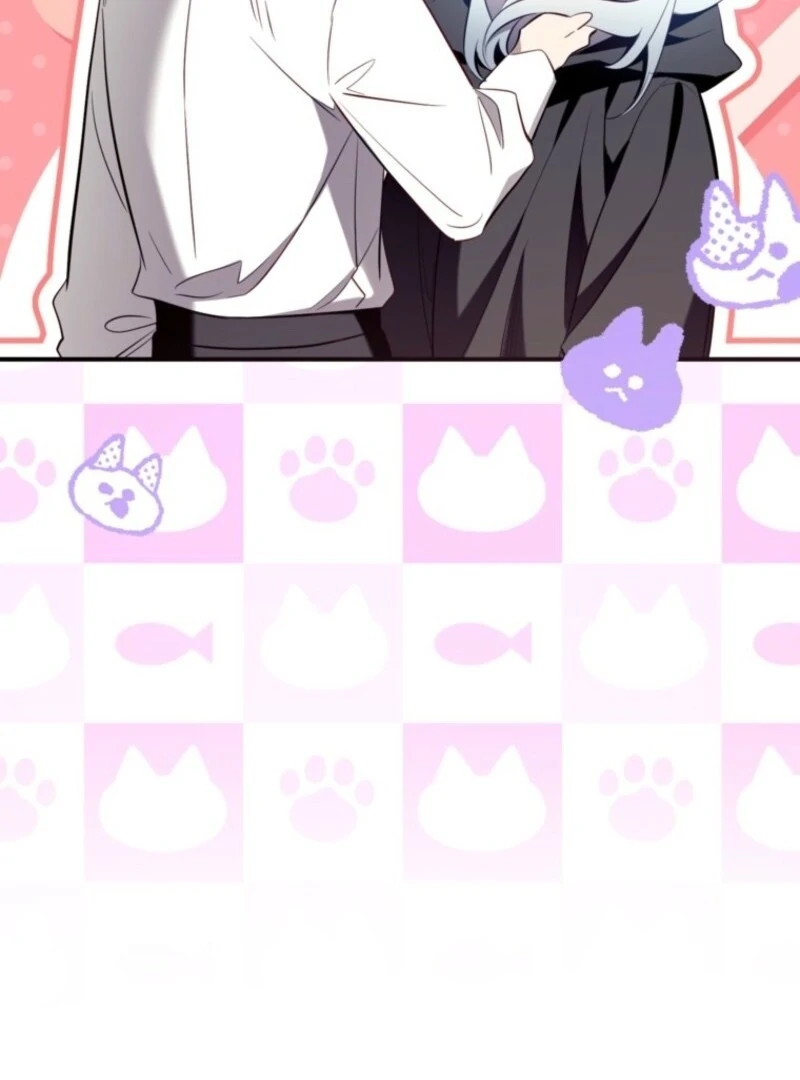 Can We Become a Family? Chapter 153 477 071