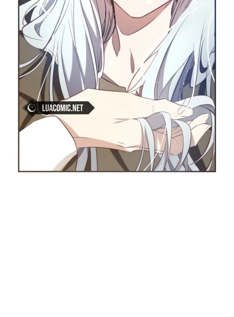 Can We Become a Family? Chapter 153 479 073