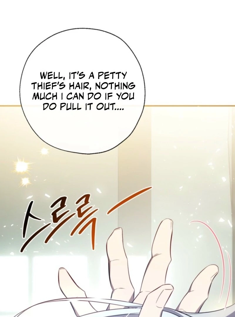 Can We Become a Family? Chapter 153 480 074