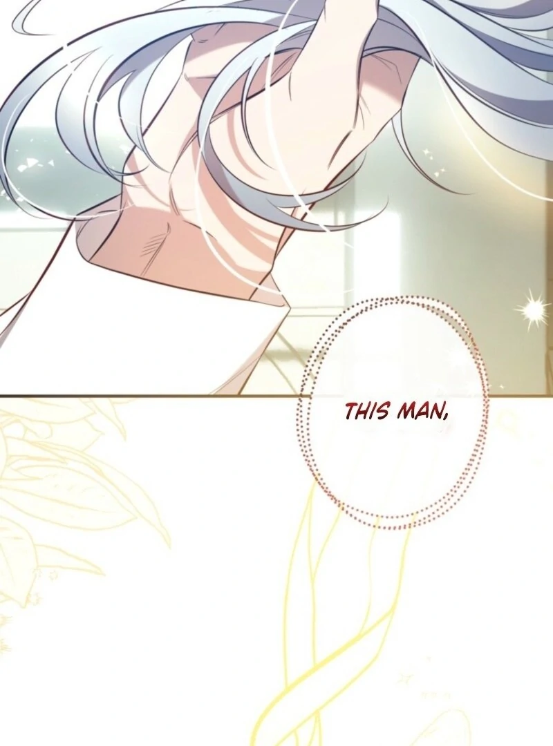 Can We Become a Family? Chapter 153 481 075