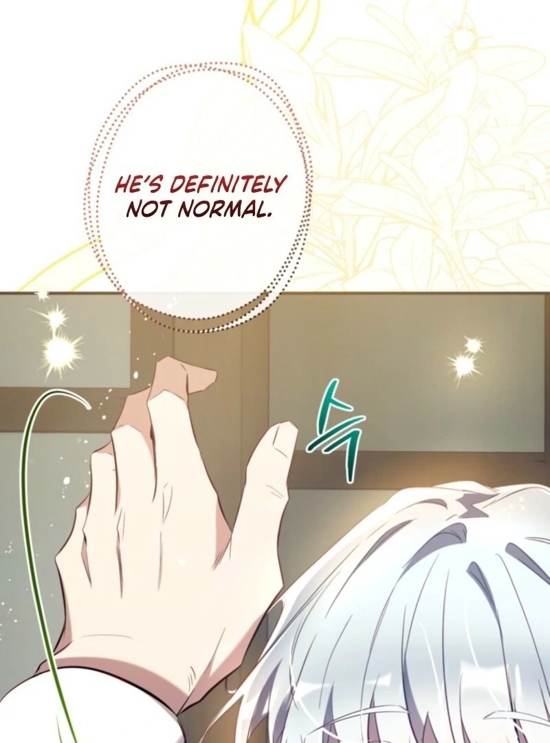 Can We Become a Family? Chapter 153 482 076