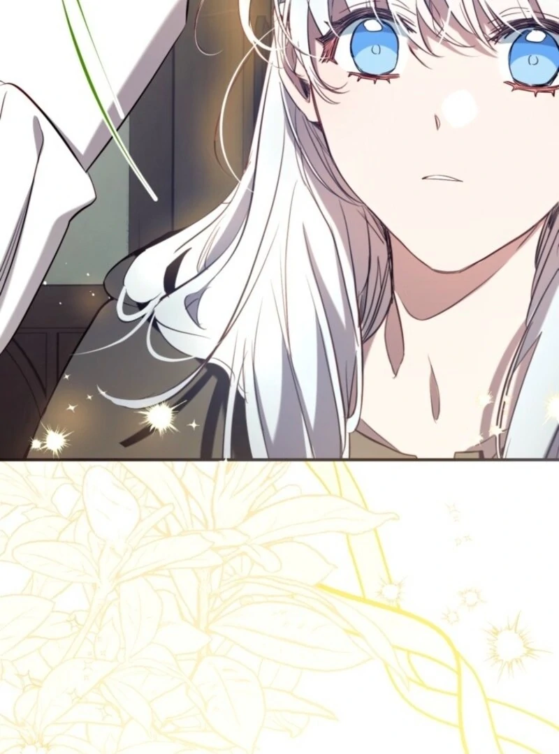 Can We Become a Family? Chapter 153 483 077