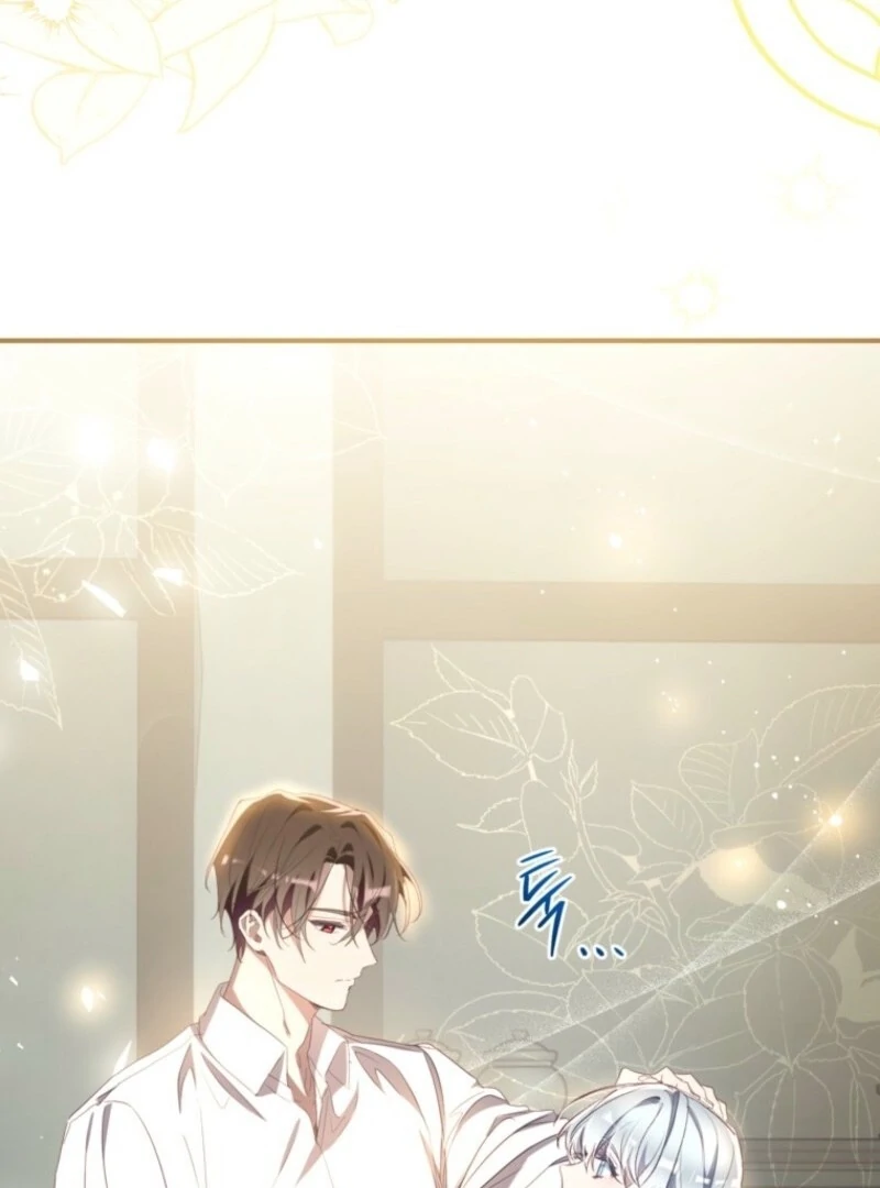 Can We Become a Family? Chapter 153 484 078