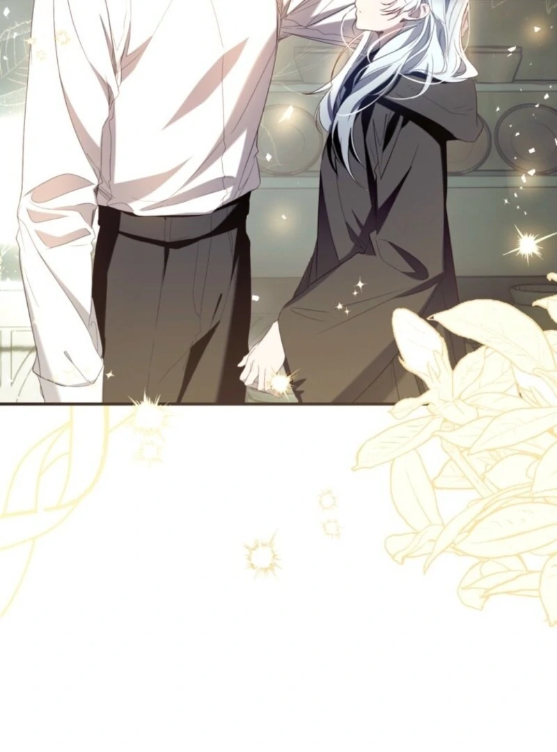 Can We Become a Family? Chapter 153 485 079