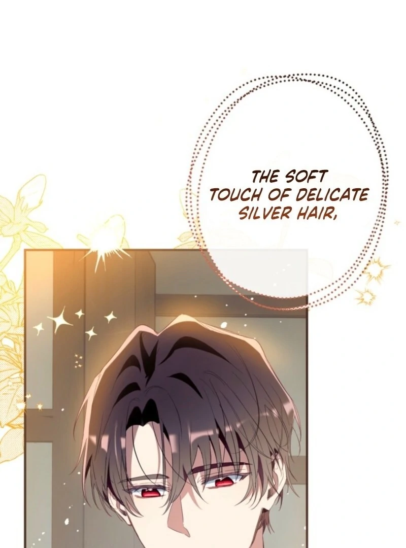 Can We Become a Family? Chapter 153 486 080